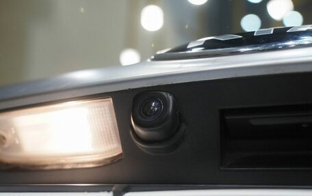 KIA Seltos I, 2020 год, 2 100 000 рублей, 26 фотография