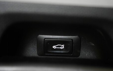 KIA Seltos I, 2020 год, 2 100 000 рублей, 20 фотография