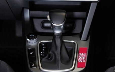 KIA Seltos I, 2020 год, 2 100 000 рублей, 22 фотография