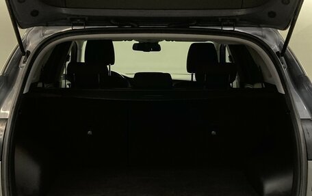 Hyundai Tucson III, 2020 год, 2 370 000 рублей, 14 фотография