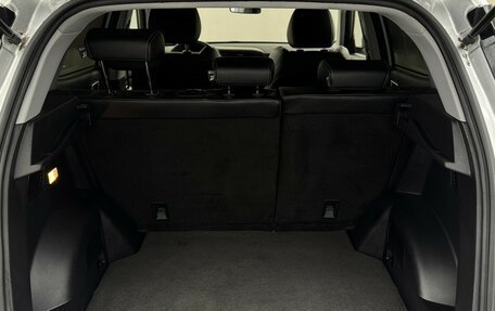 Chery Tiggo 4 I рестайлинг, 2021 год, 1 450 000 рублей, 15 фотография