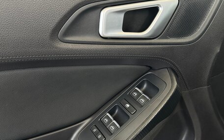 Chery Tiggo 4 I рестайлинг, 2021 год, 1 450 000 рублей, 9 фотография