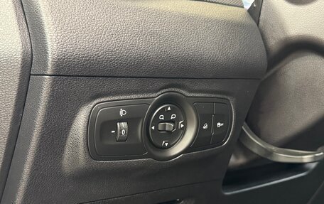 Chery Tiggo 4 I рестайлинг, 2021 год, 1 450 000 рублей, 8 фотография