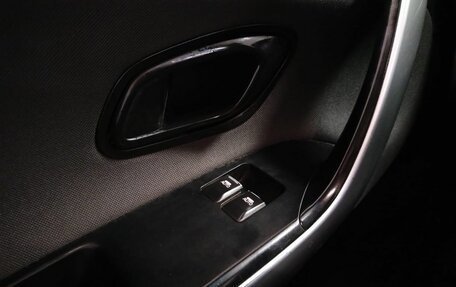 KIA cee'd III, 2013 год, 978 000 рублей, 17 фотография