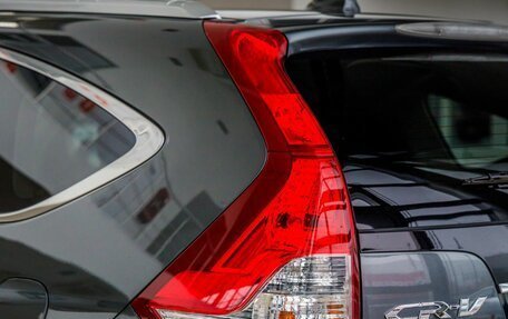 Honda CR-V IV, 2013 год, 2 128 000 рублей, 11 фотография