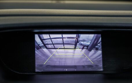 Honda CR-V IV, 2013 год, 2 128 000 рублей, 24 фотография