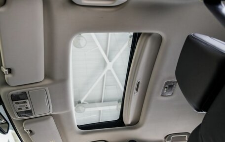 Honda CR-V IV, 2013 год, 2 128 000 рублей, 33 фотография