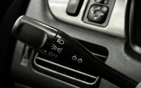 Mitsubishi Lancer IX, 2007 год, 439 777 рублей, 16 фотография