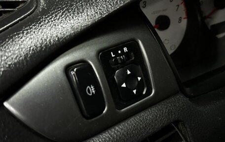 Mitsubishi Lancer IX, 2007 год, 439 777 рублей, 15 фотография