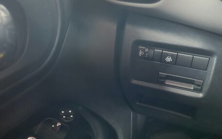 Citroen C5 Aircross I, 2020 год, 1 950 000 рублей, 17 фотография