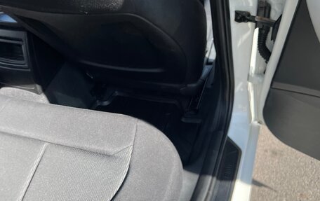 BMW 1 серия, 2013 год, 950 000 рублей, 13 фотография