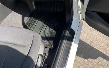 BMW 1 серия, 2013 год, 950 000 рублей, 14 фотография