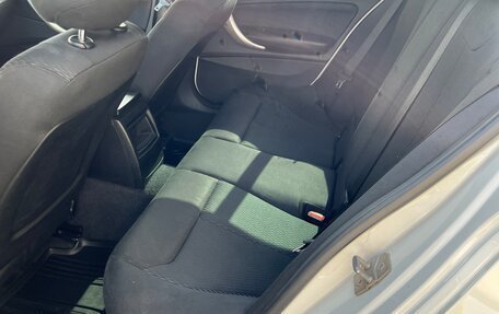 BMW 1 серия, 2013 год, 950 000 рублей, 17 фотография