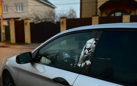 Honda Accord IX рестайлинг, 2013 год, 1 450 000 рублей, 6 фотография