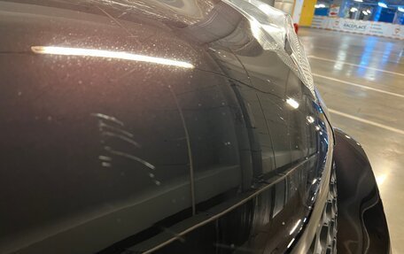 Nissan Juke II, 2013 год, 830 000 рублей, 17 фотография