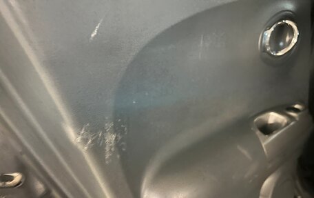 Nissan Juke II, 2013 год, 830 000 рублей, 13 фотография