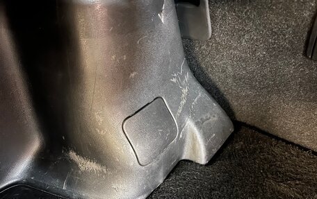 Nissan Juke II, 2013 год, 830 000 рублей, 19 фотография