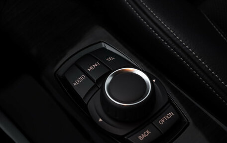 BMW X4, 2015 год, 2 349 000 рублей, 21 фотография