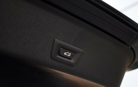 BMW X4, 2015 год, 2 349 000 рублей, 32 фотография