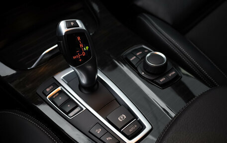 BMW X4, 2015 год, 2 349 000 рублей, 19 фотография