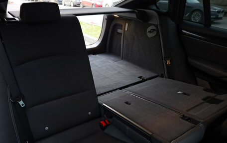 BMW X4, 2015 год, 2 349 000 рублей, 27 фотография