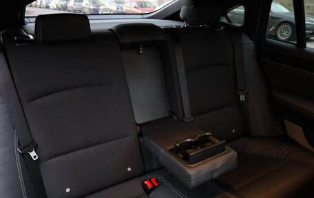 BMW X4, 2015 год, 2 349 000 рублей, 25 фотография