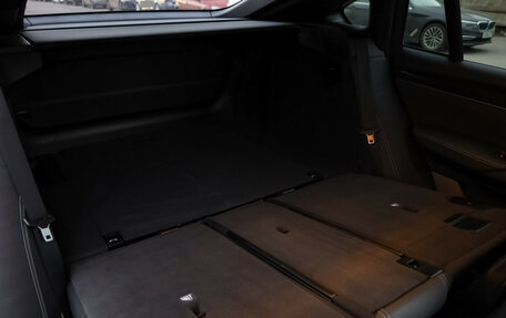 BMW X4, 2015 год, 2 349 000 рублей, 28 фотография