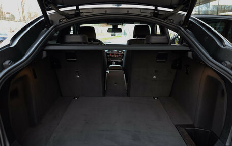 BMW X4, 2015 год, 2 349 000 рублей, 29 фотография