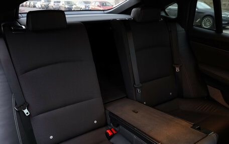 BMW X4, 2015 год, 2 349 000 рублей, 26 фотография