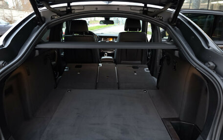 BMW X4, 2015 год, 2 349 000 рублей, 31 фотография