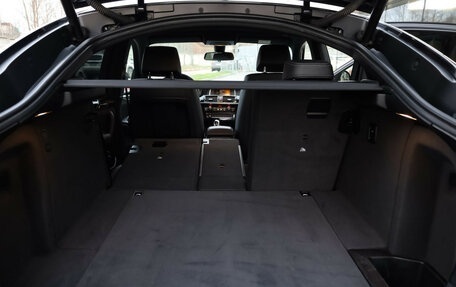 BMW X4, 2015 год, 2 349 000 рублей, 30 фотография