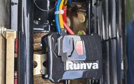 Land Rover Defender I, 2006 год, 1 600 000 рублей, 7 фотография