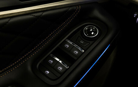 CheryExeed TXL, 2023 год, 2 199 000 рублей, 18 фотография