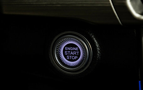 CheryExeed TXL, 2023 год, 2 199 000 рублей, 16 фотография