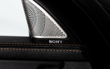 CheryExeed TXL, 2023 год, 2 199 000 рублей, 19 фотография