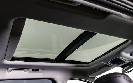 CheryExeed TXL, 2023 год, 2 199 000 рублей, 21 фотография