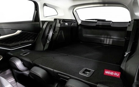 CheryExeed TXL, 2023 год, 2 199 000 рублей, 24 фотография