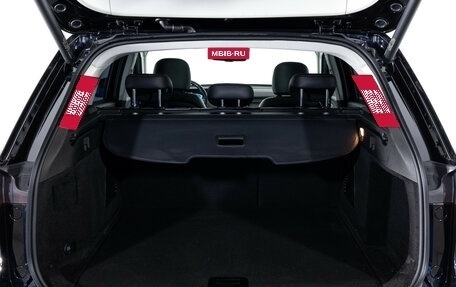 CheryExeed TXL, 2023 год, 2 199 000 рублей, 25 фотография