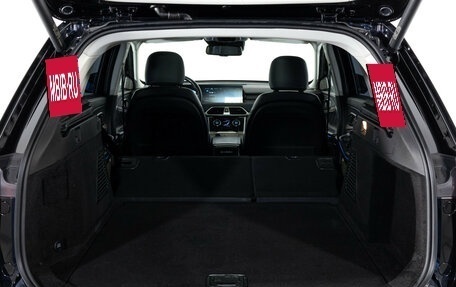 CheryExeed TXL, 2023 год, 2 199 000 рублей, 26 фотография