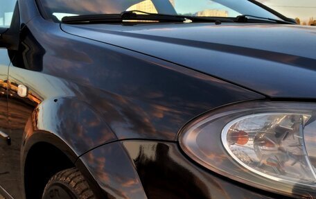 Chevrolet Lacetti, 2011 год, 579 000 рублей, 6 фотография