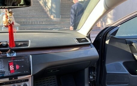 Volkswagen Passat B7, 2014 год, 1 200 000 рублей, 6 фотография