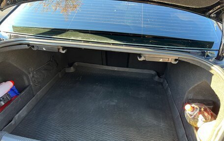 Volkswagen Passat B7, 2014 год, 1 200 000 рублей, 11 фотография