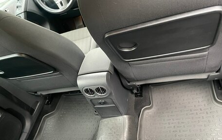 Volkswagen Tiguan I, 2015 год, 2 200 000 рублей, 22 фотография