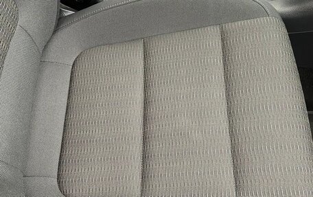 Volkswagen Tiguan I, 2015 год, 2 200 000 рублей, 30 фотография