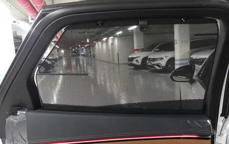 Genesis GV70, 2025 год, 7 750 000 рублей, 12 фотография