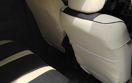 Mitsubishi Outlander III рестайлинг 3, 2019 год, 2 450 000 рублей, 19 фотография