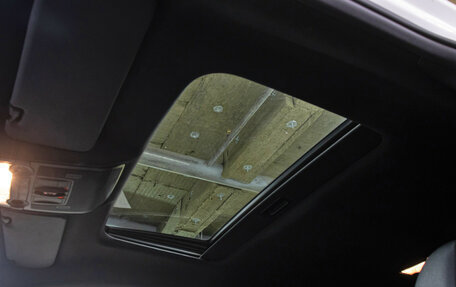 BMW X6, 2009 год, 1 298 000 рублей, 22 фотография