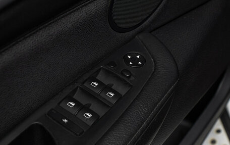 BMW X6, 2009 год, 1 298 000 рублей, 23 фотография