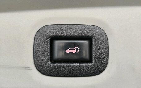 Nissan X-Trail, 2016 год, 1 915 000 рублей, 21 фотография