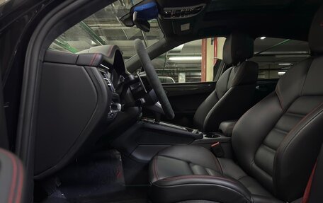 Porsche Macan I рестайлинг, 2025 год, 14 800 000 рублей, 14 фотография